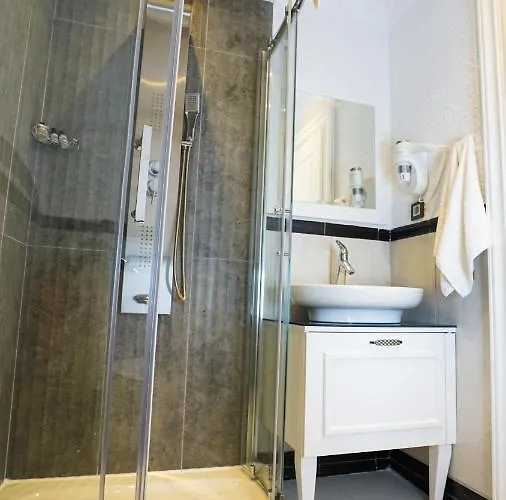 Cunda Garden * Ayvalik