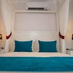 Cunda Garden Hotel Ayvalik
