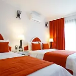 Hotel Cunda Garden Ayvalik